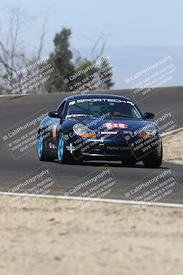 media/May-30-2025-PCA Central Coast (Fri) [[082f3a64b6]]/Red/Session 2 (Turn 2)/